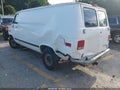 1995 Chevrolet G20 — photo 3 of 16 | VIN 1GCEG25K9SF112531