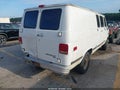 1995 Chevrolet G20 — photo 4 of 16 | VIN 1GCEG25K9SF112531