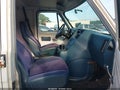1995 Chevrolet G20 — photo 5 of 16 | VIN 1GCEG25K9SF112531