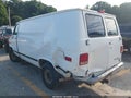 1995 Chevrolet G20 — photo 6 of 16 | VIN 1GCEG25K9SF112531