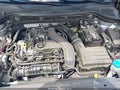 2022 Volkswagen Taos — photo 10 of 16 | VIN 3VVCX7B29NM078153