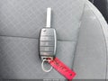 2020 Kia Sorento — photo 11 of 16 | VIN 5XYPGDA52LG612050