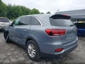 2020 Kia Sorento — photo 3 of 16 | VIN 5XYPGDA52LG612050