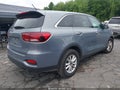 2020 Kia Sorento — photo 4 of 16 | VIN 5XYPGDA52LG612050