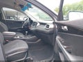 2020 Kia Sorento — photo 5 of 16 | VIN 5XYPGDA52LG612050