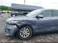 2020 Kia Sorento — photo 6 of 16 | VIN 5XYPGDA52LG612050