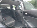 2020 Kia Sorento — photo 8 of 16 | VIN 5XYPGDA52LG612050