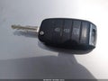 2017 Kia Forte — photo 11 of 16 | VIN 3KPFK4A77HE080326