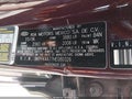 2017 Kia Forte — photo 9 of 16 | VIN 3KPFK4A77HE080326