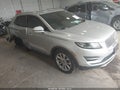 2019 Lincoln MKC — photo 1 of 16 | VIN 5LMCJ2D90KUL00639