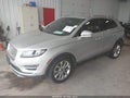 2019 Lincoln MKC — photo 2 of 16 | VIN 5LMCJ2D90KUL00639