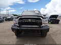 2020 Ram 2500 — photo 12 of 16 | VIN 3C6UR5CJ8LG163401