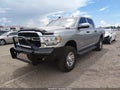 2020 Ram 2500 — photo 2 of 16 | VIN 3C6UR5CJ8LG163401