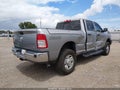 2020 Ram 2500 — photo 4 of 16 | VIN 3C6UR5CJ8LG163401