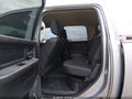 2020 Ram 2500 — photo 8 of 16 | VIN 3C6UR5CJ8LG163401
