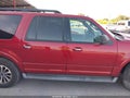 2015 Ford Expedition — photo 13 of 18 | VIN 1FMJK1JT6FEF48296