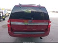 2015 Ford Expedition — photo 16 of 18 | VIN 1FMJK1JT6FEF48296