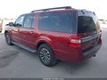 2015 Ford Expedition — photo 3 of 18 | VIN 1FMJK1JT6FEF48296