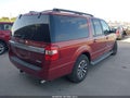 2015 Ford Expedition — photo 4 of 18 | VIN 1FMJK1JT6FEF48296