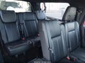 2015 Ford Expedition — photo 8 of 18 | VIN 1FMJK1JT6FEF48296