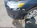 2013 Toyota Camry — photo 19 of 19 | VIN 4T4BF1FK0DR292187