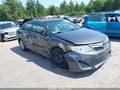 2013 Toyota Camry — photo 1 of 19 | VIN 4T4BF1FK0DR292187