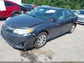 2013 Toyota Camry — photo 2 of 19 | VIN 4T4BF1FK0DR292187
