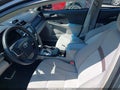 2013 Toyota Camry — photo 5 of 19 | VIN 4T4BF1FK0DR292187