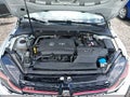 2019 Volkswagen Golf — photo 10 of 16 | VIN 3VW6T7AUXKM035623