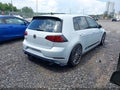 2019 Volkswagen Golf — photo 4 of 16 | VIN 3VW6T7AUXKM035623