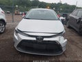 2022 Toyota Corolla — photo 12 of 16 | VIN 5YFEPMAE4NP378919