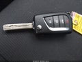 2022 Toyota Corolla — photo 11 of 16 | VIN 5YFEPMAE4NP378919