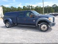 2015 Ford F-450 — photo 15 of 18 | VIN 1FT8W4DTXFEB33812