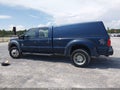 2015 Ford F-450 — photo 16 of 18 | VIN 1FT8W4DTXFEB33812