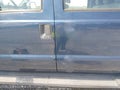 2015 Ford F-450 — photo 6 of 18 | VIN 1FT8W4DTXFEB33812