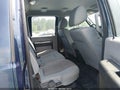 2015 Ford F-450 — photo 8 of 18 | VIN 1FT8W4DTXFEB33812