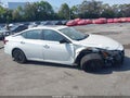 2025 Nissan Altima — photo 13 of 18 | VIN 1N4BL4DV2SN386302