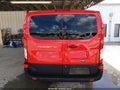 2020 Ford Transit-150 — photo 18 of 18 | VIN 1FMZK1Y8XLKB08633