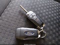 2020 Ford Transit-150 — photo 11 of 18 | VIN 1FMZK1Y8XLKB08633