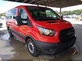 2020 Ford Transit-150 — photo 1 of 18 | VIN 1FMZK1Y8XLKB08633