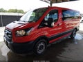 2020 Ford Transit-150 — photo 2 of 18 | VIN 1FMZK1Y8XLKB08633