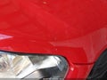 2020 Ford Transit-150 — photo 6 of 18 | VIN 1FMZK1Y8XLKB08633