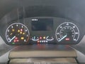 2020 Ford Transit-150 — photo 7 of 18 | VIN 1FMZK1Y8XLKB08633