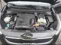 2017 Kia Niro — photo 10 of 15 | VIN KNDCB3LC0H5065590