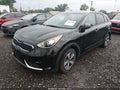 2017 Kia Niro — photo 2 of 15 | VIN KNDCB3LC0H5065590