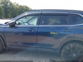 2024 Honda CR-V — photo 14 of 16 | VIN 5J6RS6H55RL004040