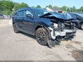 2024 Honda CR-V — photo 1 of 16 | VIN 5J6RS6H55RL004040