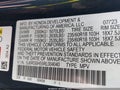 2024 Honda CR-V — photo 9 of 16 | VIN 5J6RS6H55RL004040