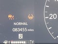 2024 Honda CR-V — photo 15 of 16 | VIN 5J6RS6H55RL004040