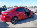 2016 Toyota Corolla — photo 18 of 18 | VIN 2T1BURHE7GC602718